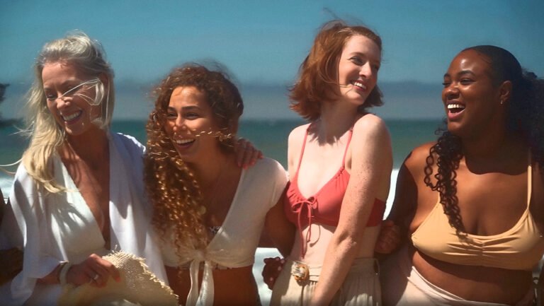 Jevitas en expansion